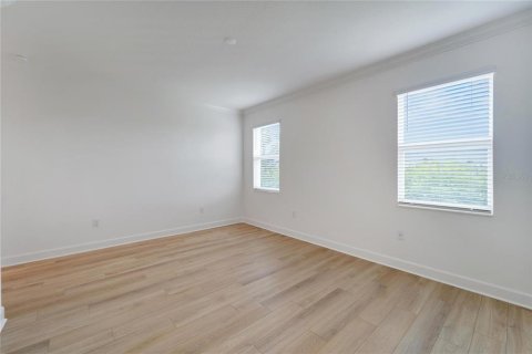 Casa en alquiler en Apollo Beach, Florida, 3 dormitorios, 182.46 m2 № 1907384 - foto 28