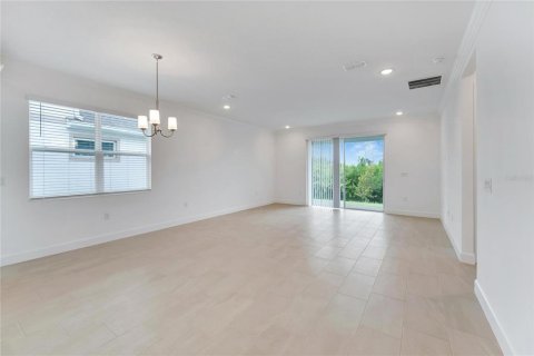 Casa en alquiler en Apollo Beach, Florida, 3 dormitorios, 182.46 m2 № 1907384 - foto 16