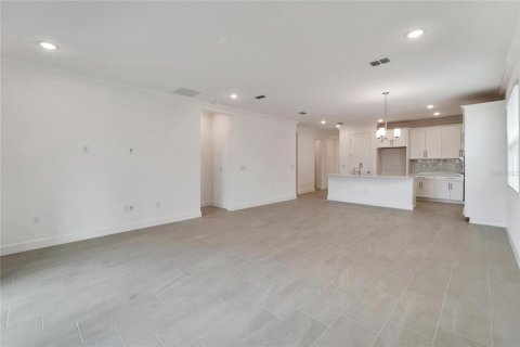 Casa en alquiler en Apollo Beach, Florida, 3 dormitorios, 182.46 m2 № 1907384 - foto 21