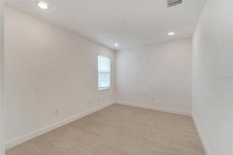 Casa en alquiler en Apollo Beach, Florida, 3 dormitorios, 182.46 m2 № 1907384 - foto 7