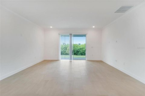 Casa en alquiler en Apollo Beach, Florida, 3 dormitorios, 182.46 m2 № 1907384 - foto 19