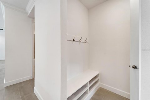 Casa en alquiler en Apollo Beach, Florida, 3 dormitorios, 182.46 m2 № 1907384 - foto 10