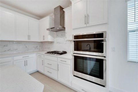 Casa en alquiler en Apollo Beach, Florida, 3 dormitorios, 182.46 m2 № 1907384 - foto 14