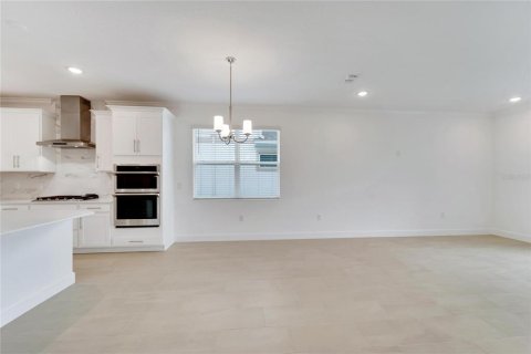 Casa en alquiler en Apollo Beach, Florida, 3 dormitorios, 182.46 m2 № 1907384 - foto 17