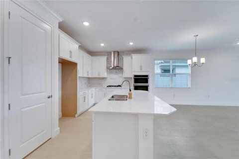 Casa en alquiler en Apollo Beach, Florida, 3 dormitorios, 182.46 m2 № 1907384 - foto 12