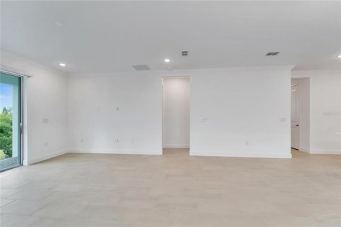 Casa en alquiler en Apollo Beach, Florida, 3 dormitorios, 182.46 m2 № 1907384 - foto 18