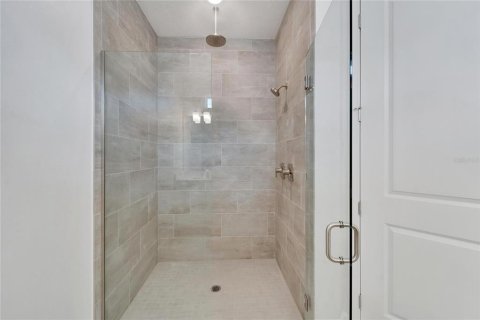 Casa en alquiler en Apollo Beach, Florida, 3 dormitorios, 182.46 m2 № 1907384 - foto 29