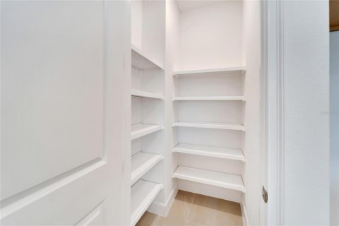 Casa en alquiler en Apollo Beach, Florida, 3 dormitorios, 182.46 m2 № 1907384 - foto 11