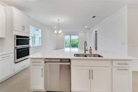 Casa en alquiler en Apollo Beach, Florida, 3 dormitorios, 182.46 m2 № 1907384 - foto 15