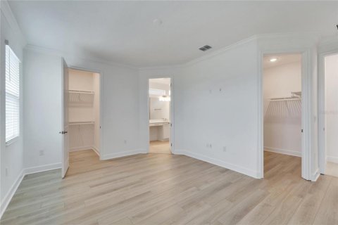 Casa en alquiler en Apollo Beach, Florida, 3 dormitorios, 182.46 m2 № 1907384 - foto 24