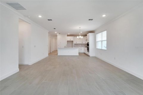 Casa en alquiler en Apollo Beach, Florida, 3 dormitorios, 182.46 m2 № 1907384 - foto 22