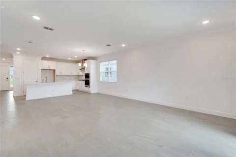 Casa en alquiler en Apollo Beach, Florida, 3 dormitorios, 182.46 m2 № 1907384 - foto 20