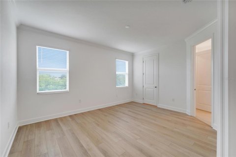 Casa en alquiler en Apollo Beach, Florida, 3 dormitorios, 182.46 m2 № 1907384 - foto 27