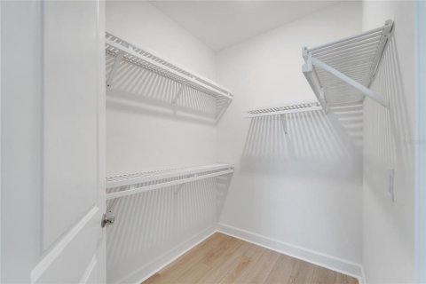 Casa en alquiler en Apollo Beach, Florida, 3 dormitorios, 182.46 m2 № 1907384 - foto 26