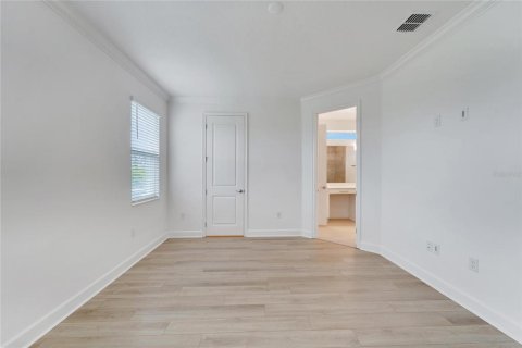 Casa en alquiler en Apollo Beach, Florida, 3 dormitorios, 182.46 m2 № 1907384 - foto 25