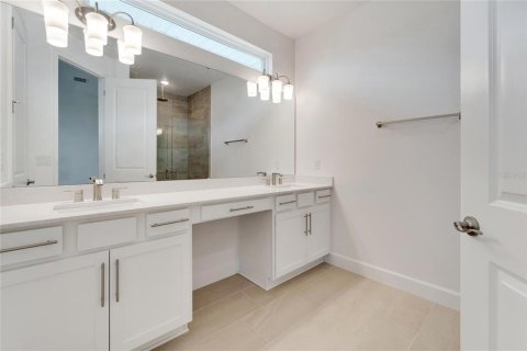 Casa en alquiler en Apollo Beach, Florida, 3 dormitorios, 182.46 m2 № 1907384 - foto 30