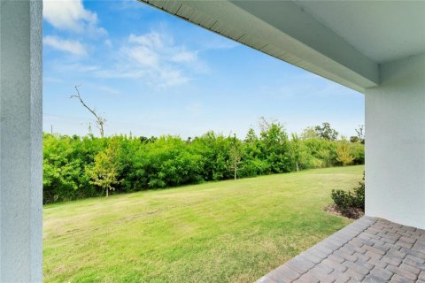 Casa en alquiler en Apollo Beach, Florida, 3 dormitorios, 182.46 m2 № 1907384 - foto 3