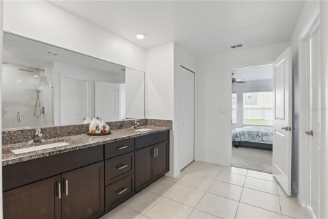 Casa en venta en Bartow, Florida, 4 dormitorios, 211.63 m2 № 1720222 - foto 12