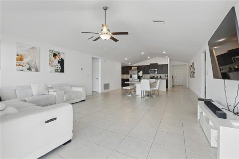 Casa en venta en Bartow, Florida, 4 dormitorios, 211.63 m2 № 1720222 - foto 20