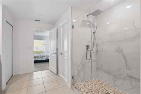 Casa en venta en Bartow, Florida, 4 dormitorios, 211.63 m2 № 1720222 - foto 13