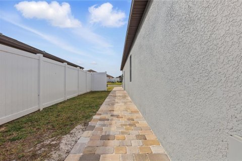 Casa en venta en Bartow, Florida, 4 dormitorios, 211.63 m2 № 1720222 - foto 26