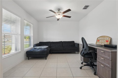 Casa en venta en Bartow, Florida, 4 dormitorios, 211.63 m2 № 1720222 - foto 4