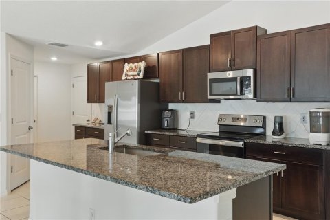 Casa en venta en Bartow, Florida, 4 dormitorios, 211.63 m2 № 1720222 - foto 17