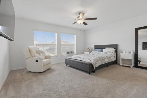Casa en venta en Bartow, Florida, 4 dormitorios, 211.63 m2 № 1720222 - foto 11