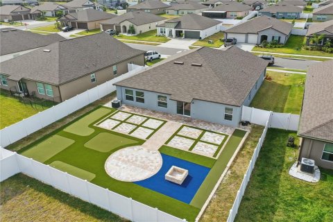 Casa en venta en Bartow, Florida, 4 dormitorios, 211.63 m2 № 1720222 - foto 29