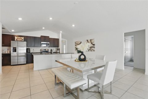 Casa en venta en Bartow, Florida, 4 dormitorios, 211.63 m2 № 1720222 - foto 19