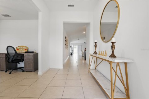 Casa en venta en Bartow, Florida, 4 dormitorios, 211.63 m2 № 1720222 - foto 3