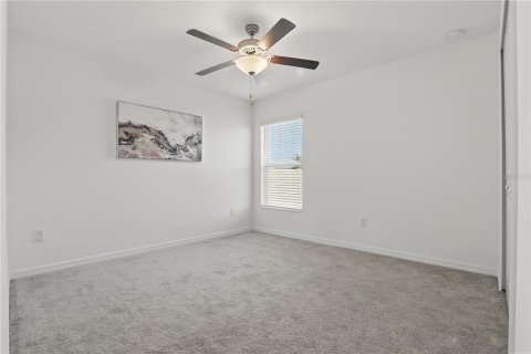 Casa en venta en Bartow, Florida, 4 dormitorios, 211.63 m2 № 1720222 - foto 5