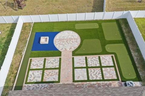 Casa en venta en Bartow, Florida, 4 dormitorios, 211.63 m2 № 1720222 - foto 27