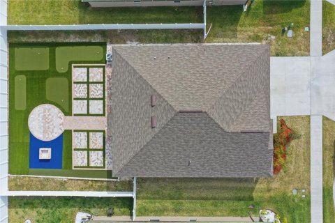 Casa en venta en Bartow, Florida, 4 dormitorios, 211.63 m2 № 1720222 - foto 28