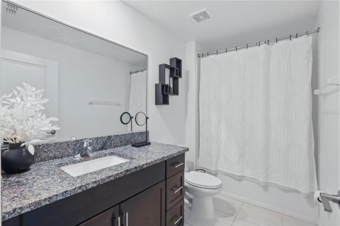Casa en venta en Bartow, Florida, 4 dormitorios, 211.63 m2 № 1720222 - foto 10