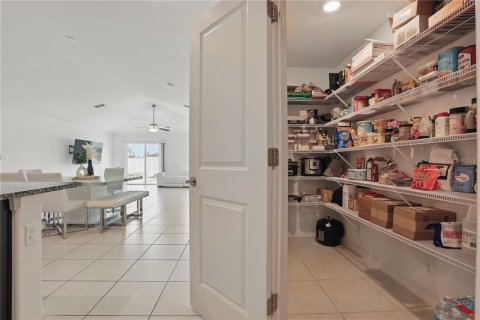 Casa en venta en Bartow, Florida, 4 dormitorios, 211.63 m2 № 1720222 - foto 15