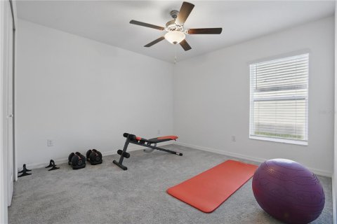 Casa en venta en Bartow, Florida, 4 dormitorios, 211.63 m2 № 1720222 - foto 8