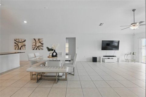 Casa en venta en Bartow, Florida, 4 dormitorios, 211.63 m2 № 1720222 - foto 18