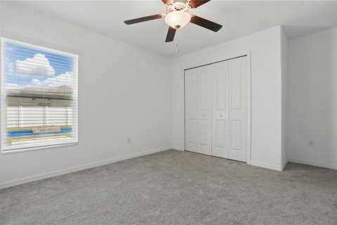 Casa en venta en Bartow, Florida, 4 dormitorios, 211.63 m2 № 1720222 - foto 6