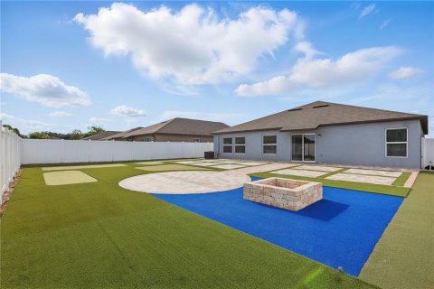 Casa en venta en Bartow, Florida, 4 dormitorios, 211.63 m2 № 1720222 - foto 22