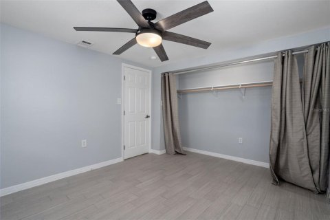 House in Hudson, Florida 3 bedrooms, 121.89 sq.m. № 1904617 - photo 23