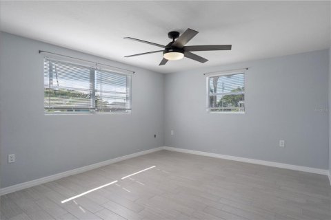 House in Hudson, Florida 3 bedrooms, 121.89 sq.m. № 1904617 - photo 21