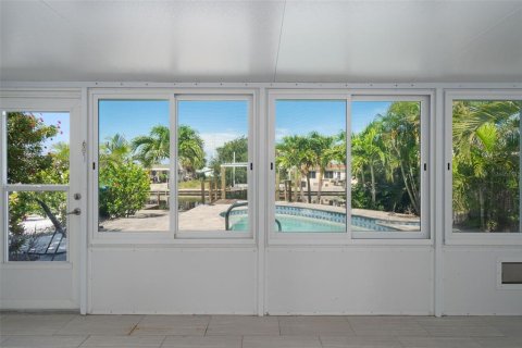 House in Hudson, Florida 3 bedrooms, 121.89 sq.m. № 1904617 - photo 27