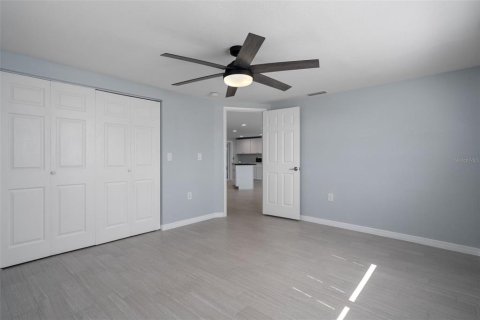 House in Hudson, Florida 3 bedrooms, 121.89 sq.m. № 1904617 - photo 24