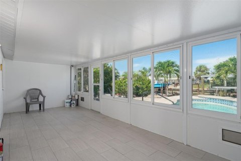 House in Hudson, Florida 3 bedrooms, 121.89 sq.m. № 1904617 - photo 26