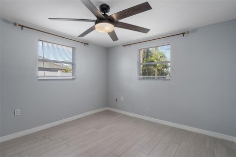 House in Hudson, Florida 3 bedrooms, 121.89 sq.m. № 1904617 - photo 22