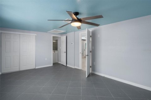 House in Hudson, Florida 3 bedrooms, 121.89 sq.m. № 1904617 - photo 15