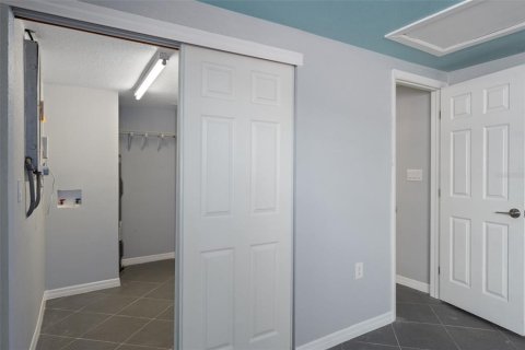 House in Hudson, Florida 3 bedrooms, 121.89 sq.m. № 1904617 - photo 19