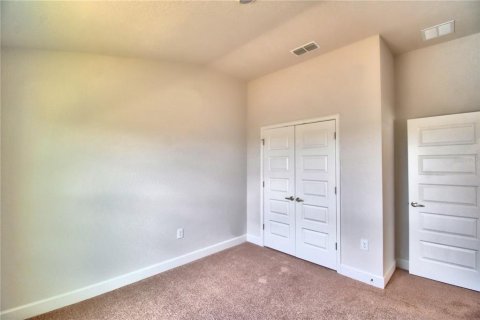 Casa en venta en Haines City, Florida, 3 dormitorios, 140.47 m2 № 1870165 - foto 12