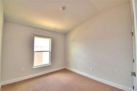 Casa en venta en Haines City, Florida, 3 dormitorios, 140.47 m2 № 1870165 - foto 11